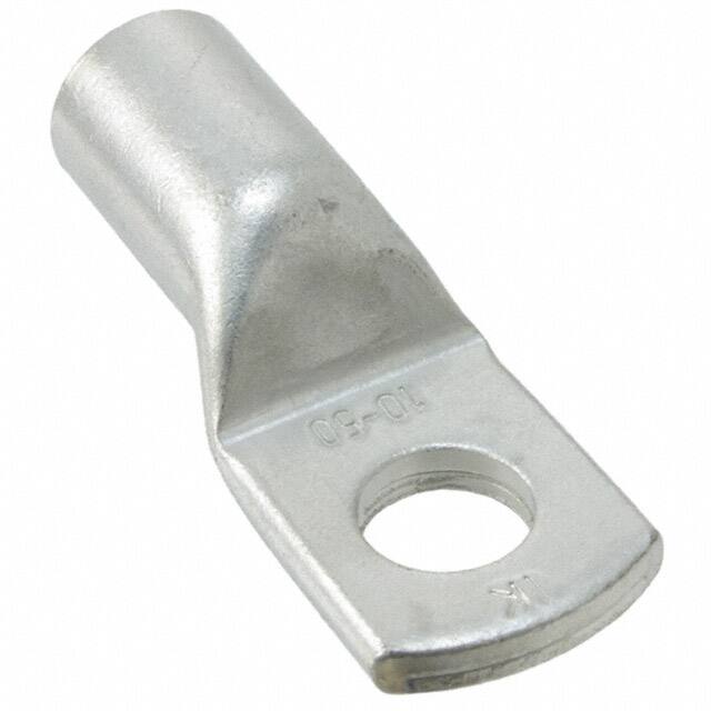 5581050 W眉rth Elektronik  Ringverbinder